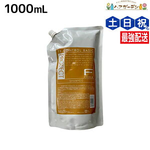 y11/1|Cg3{ztB[ FveNg wAVv[ x[VbN^Cv 1000mL lߑւ / yz Ɩp 1l e Tꔄi e@ wAPA fiore tB[ ߕi