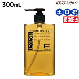 y12/1|Cg3{ztB[ FveNg wAVv[ b`^Cv 300mL / e Tꔄi e@ wAPA fiore tB[ ߕi