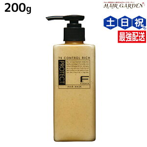 y11/1|Cg3{ztB[ FveNg wA}XN b`^Cv 200g / e Tꔄi e@ wAPA fiore tB[ ߕi