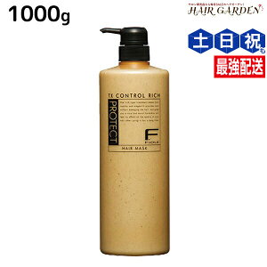 y|Cg3{!100ztB[ FveNg wA}XN b`^Cv 1000g {g / yz Ɩp 1Kg e Tꔄi e@ wAPA fiore tB[ ߕi