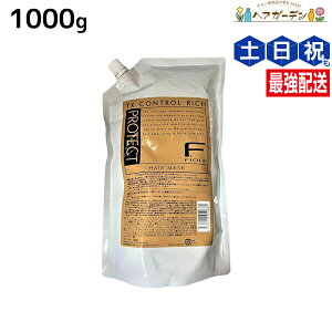y|Cg3{!420ztB[ FveNg wA}XN b`^Cv 1000g lߑւ / yz Ɩp 1Kg e Tꔄi e@ wAPA fiore tB[ ߕi