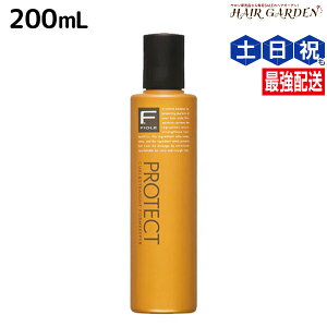 y|Cg3{!100ztB[ FveNg tHL[p[ 200mL / e Tꔄi e@ wAPA fiore tB[ ߕi