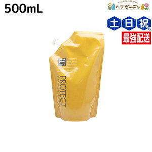 y|Cg3{!420ztB[ FveNg tHL[p[ 500mL lߑւ / e Tꔄi e@ wAPA fiore tB[ ߕi