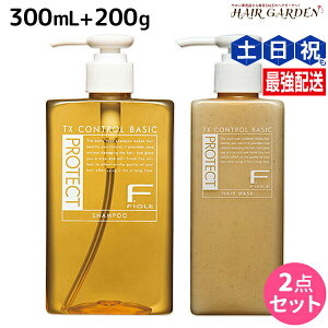 y|Cg3{!420ztB[ FveNg x[VbN^Cv Vv[ 300mL + wA}XN 200g Zbg / yz e Tꔄi e@ wAPA fiore tB[ 