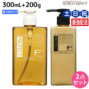 y11/1|Cg3{ztB[ FveNg Vv[ 300mL + wA}XN 200g Zbg s b` E x[VbN E DX t / yz e Tꔄi e@ wAPA fiore tB[