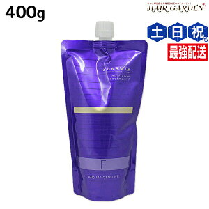 ~{ v[~A wAZ g[gg F 400g lߑւ / yz ~{ eꔄi milbon wAPA  e@ Tꔄi PA GCWOPA _[WPA 