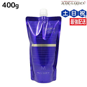 ~{ v[~A wAZ g[gg M 400g lߑւ / yz ~{ eꔄi milbon wAPA  e@ Tꔄi PA GCWOPA _[WPA 