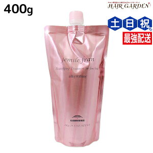 ~{ WF~[t g[gg VL[VCj[ 400g lߑւ / ~{ eꔄi milbon wAPA  e@ Tꔄi