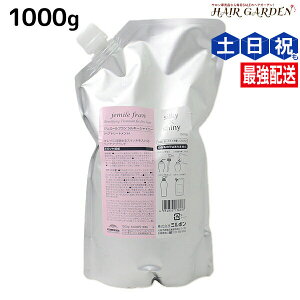 ~{ WF~[t g[gg VL[VCj[ 1000g / yz lߑւ Ɩp 1Kg ~{ eꔄi milbon wAPA  e@ Tꔄi