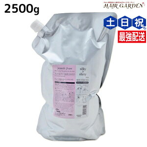 y11/25|Cg3{ȏz~{ WF~[t g[gg VL[VCj[ 2500g / yz lߑւ Ɩp 2.5Kg ~{ eꔄi milbon wAPA  e