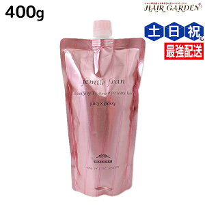 ~{ WF~[t g[gg W[V[ObV[ 400g lߑւ / ~{ eꔄi milbon wAPA  e@ Tꔄi