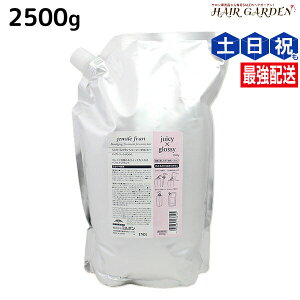 ~{ WF~[t g[gg W[V[ObV[ 2500g / yz lߑւ Ɩp 2.5Kg ~{ eꔄi milbon wAPA  e@ Tꔄi