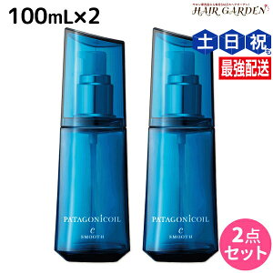 ő250~OFFN[|zzf~ p^SjbNIC Jeh X[X 100mL × 2 Zbg / yz 􂢗Ȃ g[gg AEgoX Tꔄi e@ wAPA demi w