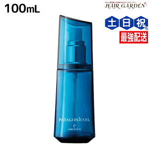 y11/1|Cg3{zf~ p^SjbNIC Jeh X[X 100mL / 􂢗Ȃ g[gg AEgoX Tꔄi e@ wAPA demi wAIC ׂ f~ e 