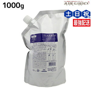 ~{ v[~A GiWg wAg[gg F 1000g lߑւ / yz Ɩp 1Kg ~{ eꔄi milbon wAPA  e@ Tꔄi PA L XJ