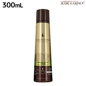 y|Cg3{ȏ!2020z}J_~A i` IC MNO Pro NRG ibVO CX`[ RfBVi[ 300mL / yKiz e Tꔄi e@ wAPA vtF