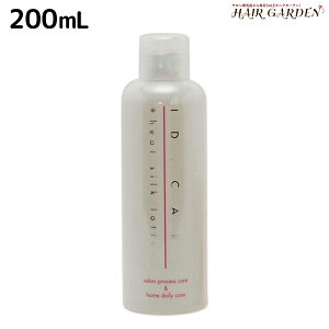 y11/25|Cg3{ȏzX ID PA q[gVN[V 200mL / e Tꔄi e@ wAPA ID CARE