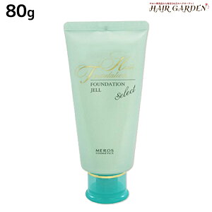 �����X �w�A�t�@���f�[�V�����W�F�� �Z���N�g 80g / �y���������z ���e�� �T�����ꔄ�i ���e�@ �w�A�P�A