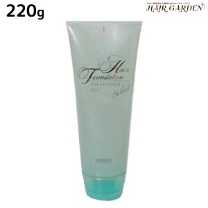 y|Cg3-10{!320zX wAt@f[VWF ZNg 220g / yz e Tꔄi e@ wAPA