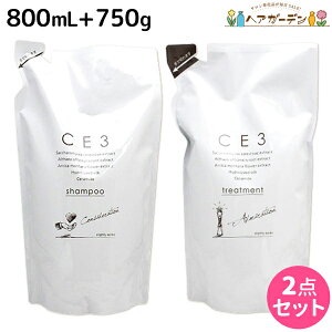 y12/1|Cg3{ztH[h CE3 Vv[ 800mL + g[gg 750g lߑւ Zbg / ~Ar[eB[ _ MIAN BEAUTY tB e Tꔄi e@ wAPA