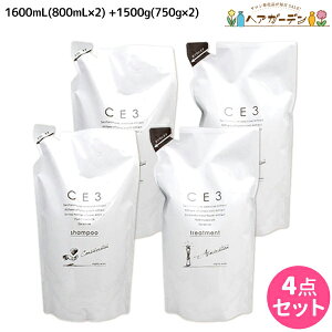 tH[h CE3 Vv[ 1600mL(800mL×2) + g[gg 1500g(750g×2) lߑւ Zbg / yz ~Ar[eB[ _ MIAN BEAUTY e Tꔄi e@ wAPA