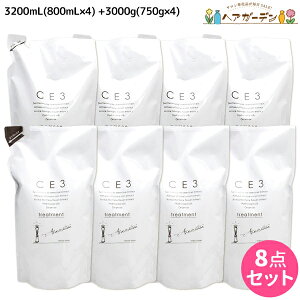 tH[h CE3 Vv[ 3200mL(800mL×4) + g[gg 3000g(750g×4) lߑւ Zbg / yz ~Ar[eB[ _ MIAN BEAUTY e Tꔄi e@ wAPA