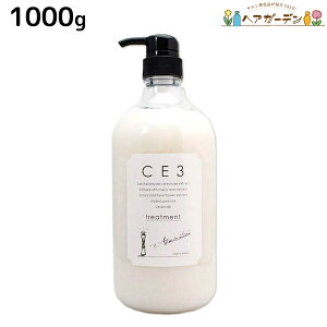 y11/1|Cg3{ztH[h CE3 g[gg 1000g / ~Ar[eB[ _ MIAN BEAUTY e Tꔄi e@ wAPA