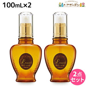 y11/25|Cg3{ȏztH[h b` eBVbv 100mL ×2 Zbg / yz ~Ar[eB[ wAIC c X^CO MIAN BEAUTY e Tꔄi e@ w