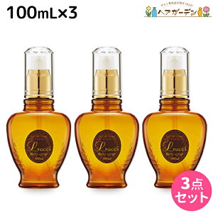 y11/25|Cg3{ȏztH[h b` eBVbv 100mL ×3 Zbg / yz ~Ar[eB[ wAIC c X^CO MIAN BEAUTY e Tꔄi e@ w
