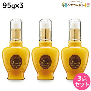 tH[h b` VtH~N 95g ×3 Zbg / yz ~Ar[eB[ wA~N X^CO _[WPA MIAN BEAUTY e Tꔄi e@