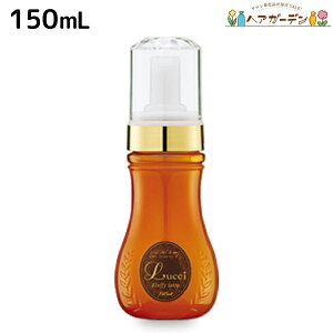 y|Cg3{ȏ!2020ztH[h b` tbtBe 150mL / ~Ar[eB[ 􂢗Ȃg[gg ܂Ƃ܂ X^CO MIAN BEAUTY e