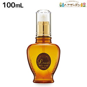 y11/25|Cg3{ȏztH[h b` eBVbv 100mL / yz~Ar[eB[ wAIC c X^CO MIAN BEAUTY e Tꔄi e@ wAPA