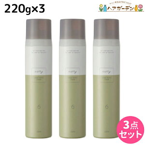 ő250~OFFN[|zztH[h mtB EF[uCNtH[ 220g ×3 Zbg / yz ~Ar[eB[ MIAN BEAUTY X^CO p[} ێ c ܂Ƃ܂ e T