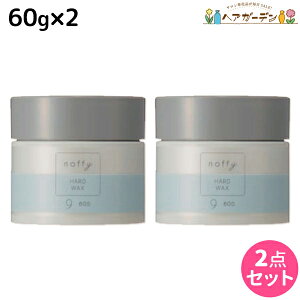 y11/1|Cg3{ztH[h mtB n[hbNX 60g ×2 Zbg / yz ~Ar[eB[ MIAN BEAUTY tH[ X^CO bNX x^Ȃ ێ c ܂Ƃ܂ 