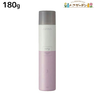 tH[h mtB tHCNXv[ 180g / ~Ar[eB[ MIAN BEAUTY X^CO  J[ ێ c ܂Ƃ܂ e Tꔄi e@