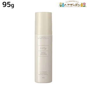 y12/1|Cg3{ztH[h mtB yAG}W 95g / ~Ar[eB[ MIAN BEAUTY x[XCN 􂢗Ȃg[gg ێ c  e Tꔄi e@