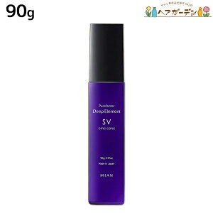 y|Cg3{!2420ztH[h fB[vGg SV CMCRN 90g / 􂢗Ȃg[gg ~Ar[eB[ MIAN BEAUTY Fh~ e Tꔄi e@ wAPA