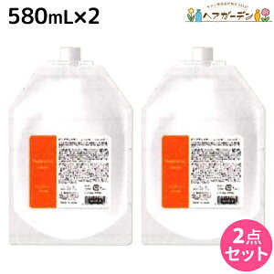 y12/1|Cg3{ztH[h sAt@N^[ Vv[ 580mL ×2 Zbg lߑւ / yz~Ar[eB[ MIAN BEAUTY wAJ[ F e Tꔄi e@ wAP