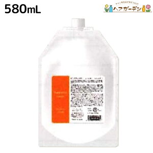 y|Cg3-10{!320ztH[h sAt@N^[ Vv[ 580mL lߑւ / yz~Ar[eB[ MIAN BEAUTY wAJ[ F e Tꔄi e@ wAPA