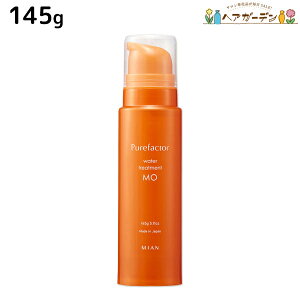 y|Cg3-10{!320ztH[h sAt@N^[ EH[^[g[gg CXg 145g /~Ar[eB[ MIAN BEAUTY 􂢗Ȃg[gg wAJ[ F e T