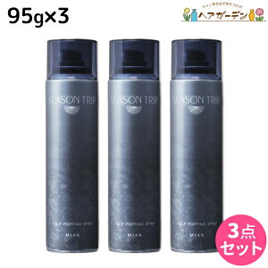 y10/1|Cg3{ztH[h V[Ygbv XLv|bsOXv[ 95g ×3 Zbg / yz ~Ar[eB[ e Tꔄi e@ wAPA  jIC x