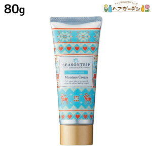 tH[h V[Ygbv tBhX^C CX`AN[ 80g / ~Ar[eB[ e Tꔄi e@ wAPA ێ pT nhN[