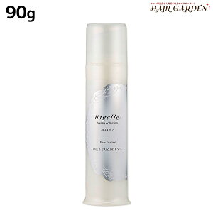 y12/1|Cg3{z~{ j[ hVARNV WF[S 90g / yz ~{ eꔄi milbon wAPA  e@ Tꔄi  c  o  