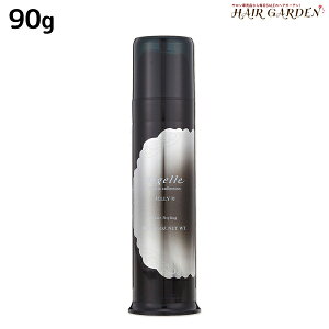 y12/1|Cg3{z~{ j[ hVARNV WF[H 90g / yz ~{ eꔄi milbon wAPA  e@ Tꔄi  c  o  