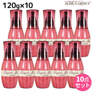 ~{ fB[ZX GW[_ G}W 120g × 10 Zbg / yz 􂢗Ȃ g[gg AEgoX ~{ eꔄi milbon wAPA  e@ T