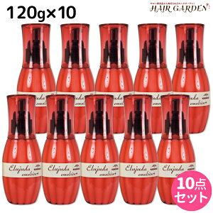 y11/1|Cg3{z~{ fB[ZX GW[_ G}W + (vX) 120g × 10 Zbg / yz 􂢗Ȃ g[gg AEgoX ~{ eꔄi milbon 