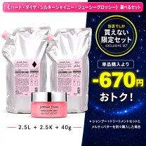 楽天市場】グローバルミルボン 2.5の通販