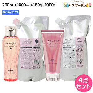 y|Cg3-10{!320z~{ WF~[t Vv[ 200mL + 1000mL + g[gg 180g + 1000g sn[gE_CEVL[VCj[EW[V[ObV[t IׂZbg