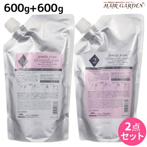 ~{ WF~[t Tg[gg _C1 600g lߑւ + _C2 600g lߑւ Zbg / yz e Tꔄi ~{ eꔄi milbon wAPA  