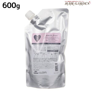 ~{ WF~[t Tg[gg n[g1 600g lߑւ / yz e Tꔄi ~{ eꔄi milbon wAPA  e@ Tꔄi